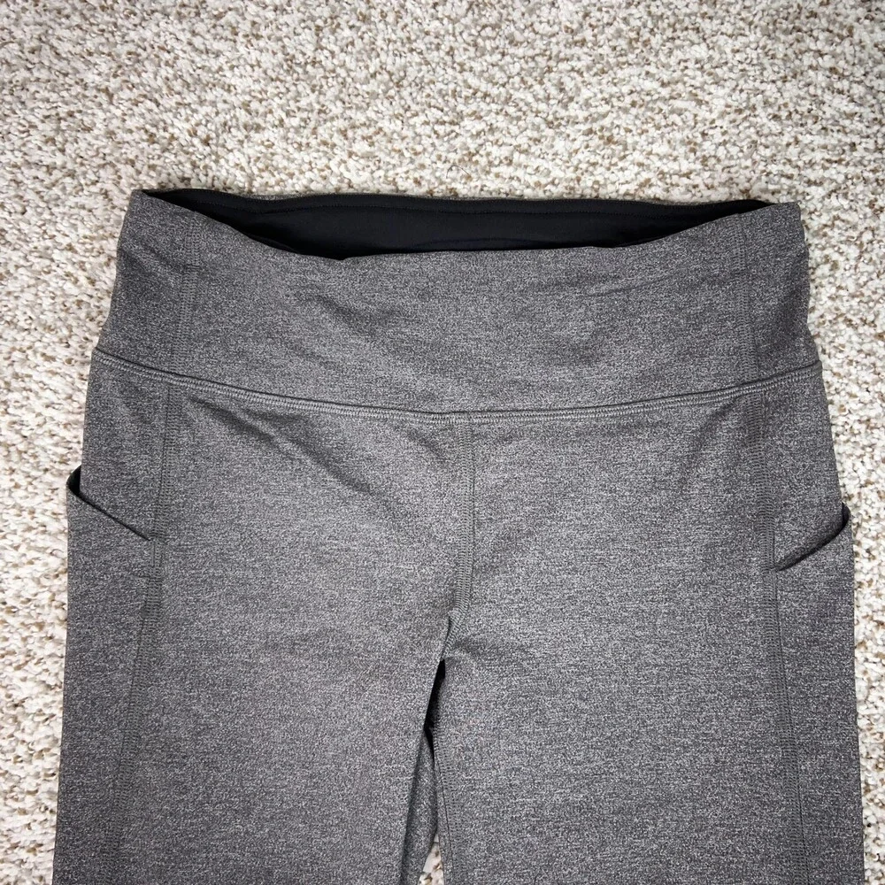 Lululemon pants womens